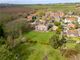 Thumbnail Detached house for sale in Main Street, Gristhorpe, Filey