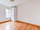 Thumbnail Terraced house to rent in Liberty Avenue, Colliers Wood, London