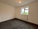 Thumbnail Property to rent in Quenby Lane, Butterley, Ripley