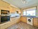 Thumbnail Semi-detached bungalow for sale in Hales Close, Caister-On-Sea, Great Yarmouth