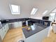 Thumbnail Detached house for sale in Tor Close, Porthleven, Helston