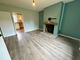 Thumbnail End terrace house for sale in Wisbech Road, Thorney, Peterborough