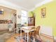 Thumbnail Semi-detached house for sale in Selborne Road, Sheffield, South Yorkshire