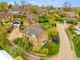 Thumbnail Detached house for sale in Manor Orchard, Horley, Banbury, Oxfordshire