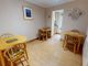 Thumbnail Detached bungalow for sale in Polvinster Road, Oban