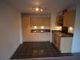 Thumbnail Flat to rent in Sandling Park, Sandling Lane, Maidstone, Kent