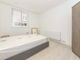 Thumbnail Flat to rent in Sandwich Street, London