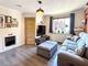 Thumbnail End terrace house for sale in Longships, Littlehampton, West Sussex