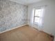 Thumbnail End terrace house for sale in Stone Street, Mosborough, Sheffield