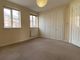 Thumbnail Town house to rent in Montreal Avenue, Horfield, Bristol