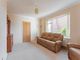 Thumbnail Detached bungalow for sale in Ipswich Road, Norwich