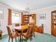 Thumbnail Property for sale in Royston Park Road, Pinner