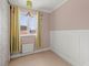 Thumbnail Detached house for sale in Saddlers Way, Fishtoft, Boston