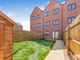 Thumbnail Property to rent in William Jessop Way, Bristol