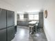 Thumbnail End terrace house for sale in Victoria Mews, Whickham