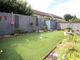 Thumbnail End terrace house for sale in Ashurst Close, Crayford, Kent