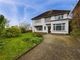 Thumbnail Detached house for sale in Surrenden Road, Brighton