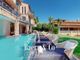 Thumbnail Villa for sale in Cannes, France