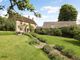 Thumbnail Detached house for sale in Avenis Green, France Lynch, Stroud