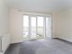 Thumbnail Flat for sale in Quayside, Hartlepool