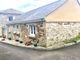 Thumbnail Bungalow to rent in Retreat Court, St. Columb