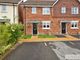 Thumbnail Semi-detached house to rent in Kite Close, Fords Farm, Reading, Berkshire