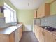 Thumbnail Terraced house for sale in Nursery Lane, Felling, Gateshead