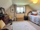 Thumbnail Detached house for sale in Thame Park Road, Thame, Oxfordshire, Oxfordshire