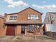 Thumbnail Detached house for sale in Tudor Grove, Sunderland