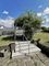 Thumbnail Detached bungalow for sale in Green Meadow, Bridgend