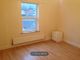 Thumbnail Room to rent in Oakfield Street, Lincoln