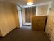 Thumbnail Room to rent in Saxton Street, Gillingham