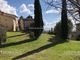 Thumbnail Property for sale in Terni, Umbria, Italy