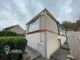 Thumbnail Detached bungalow for sale in Bali-Hai, Sainsbury Road, Abercynon