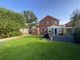 Thumbnail Detached house for sale in Raddenstile Lane, Exmouth