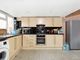 Thumbnail End terrace house for sale in Crunden Road, South Croydon, Surrey