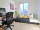 Thumbnail Flat for sale in Grosvenor Court, Adenmore Road