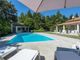 Thumbnail Property for sale in Pujaut, Gard, Languedoc-Roussillon, France