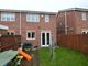 Thumbnail Semi-detached house for sale in Forrester Court, Robin Hood, Wakefield, West Yorkshire