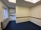 Thumbnail Office to let in The Dean, Alresford, Hampshire