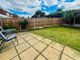 Thumbnail Detached house for sale in Repton Grove, Southend-On-Sea