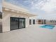 Thumbnail Villa for sale in Polop, 03520, Alicante, Spain