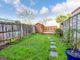 Thumbnail End terrace house for sale in Warrington Square, Billericay, Essex