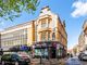 Thumbnail Retail premises to let in 67 Mile End Road, Whitechapel, London