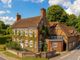Thumbnail Detached house for sale in High Street, Amersham, Buckinghamshire