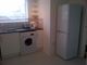 Thumbnail Terraced house to rent in Foxglove Walk Bills Package Available, Colchester
