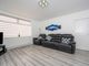 Thumbnail Semi-detached house for sale in Pentire Avenue, Windle, St. Helens