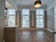 Thumbnail Flat for sale in Walcot Parade, Bath