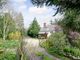 Thumbnail Detached house for sale in Kings Caple, Hereford