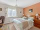 Thumbnail End terrace house for sale in Princess Drive, York